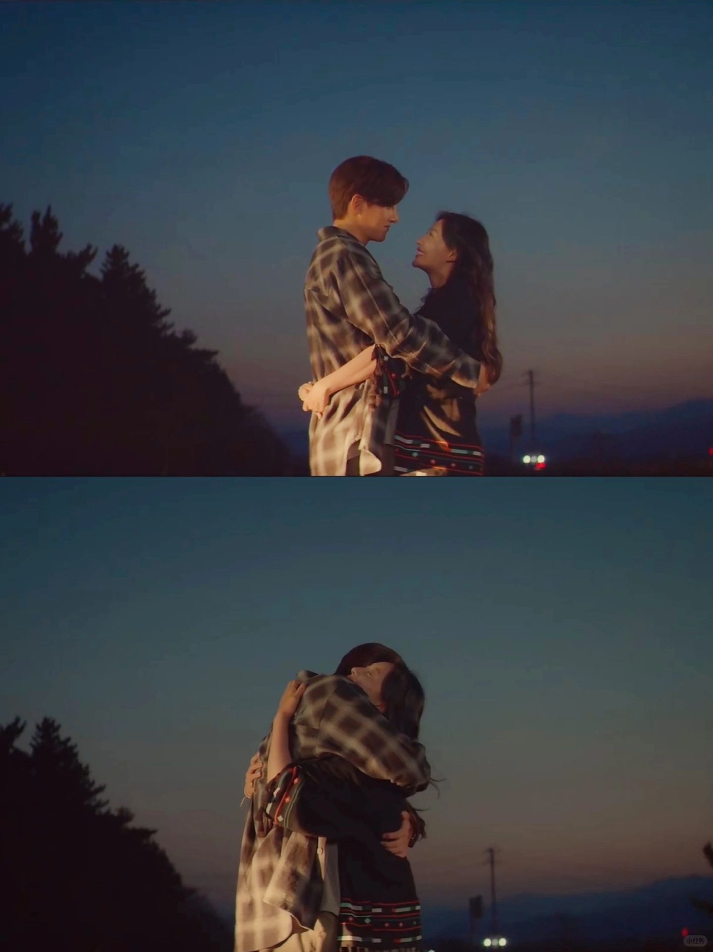 💕都市男女的爱情法👉如何正确看待两性关系