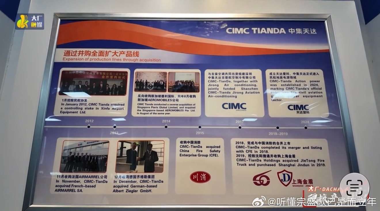 廊坊  观摩企业创新风貌，擦亮廊坊产业名片   品魅力廊坊观企业风采
