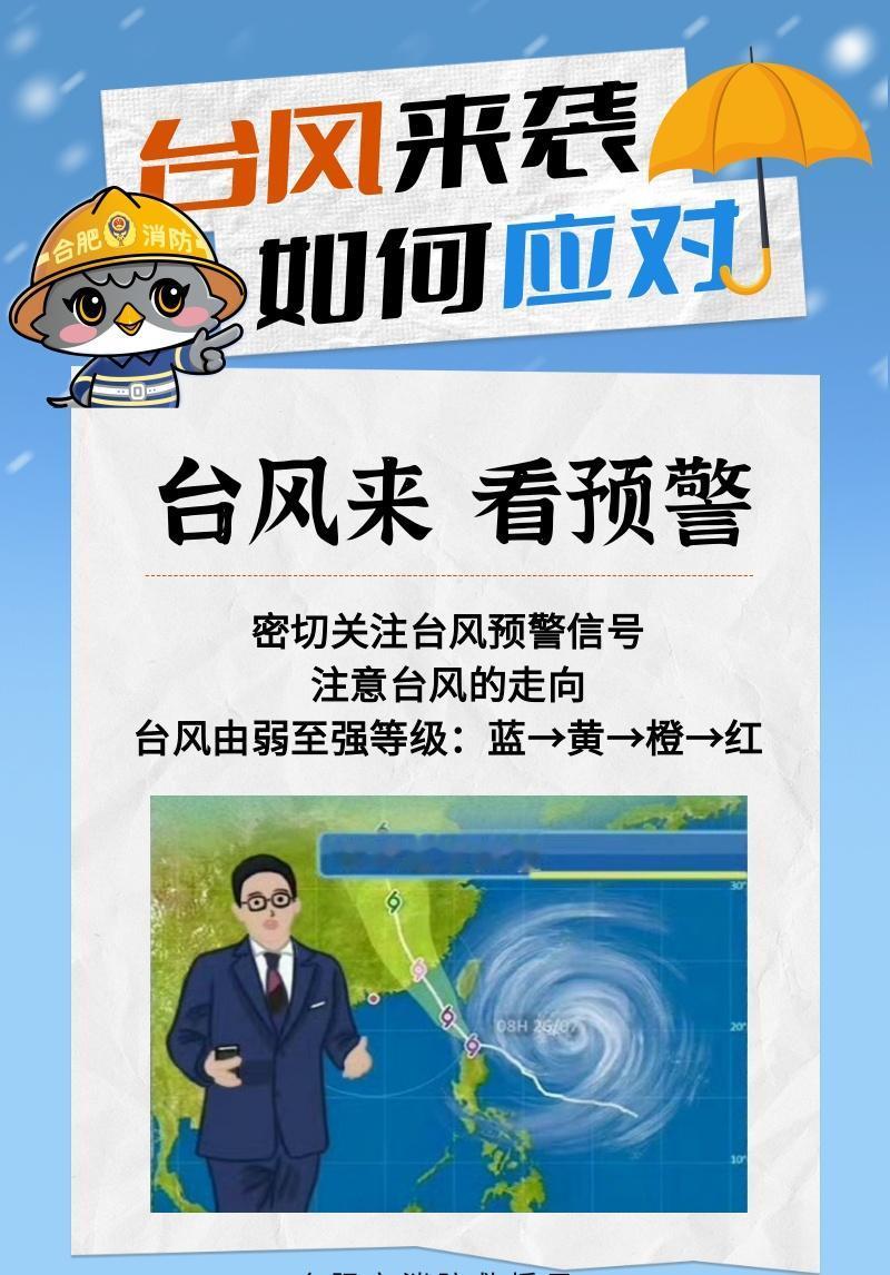 抓紧戳图学习！ ​​​