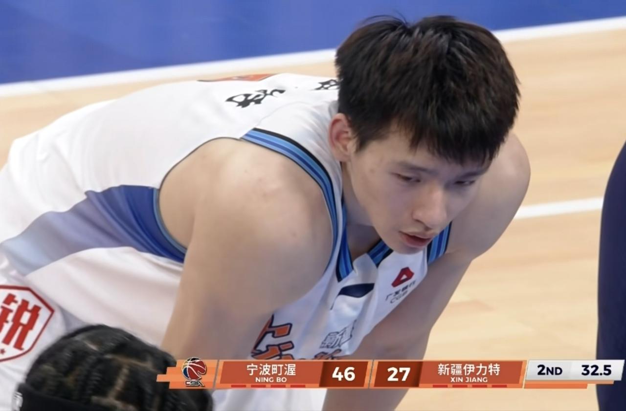 宁波今晚不胜新疆神话恐被打破，赛后他们可能会像夺冠一样狂欢！今晚，在宁波主场与新