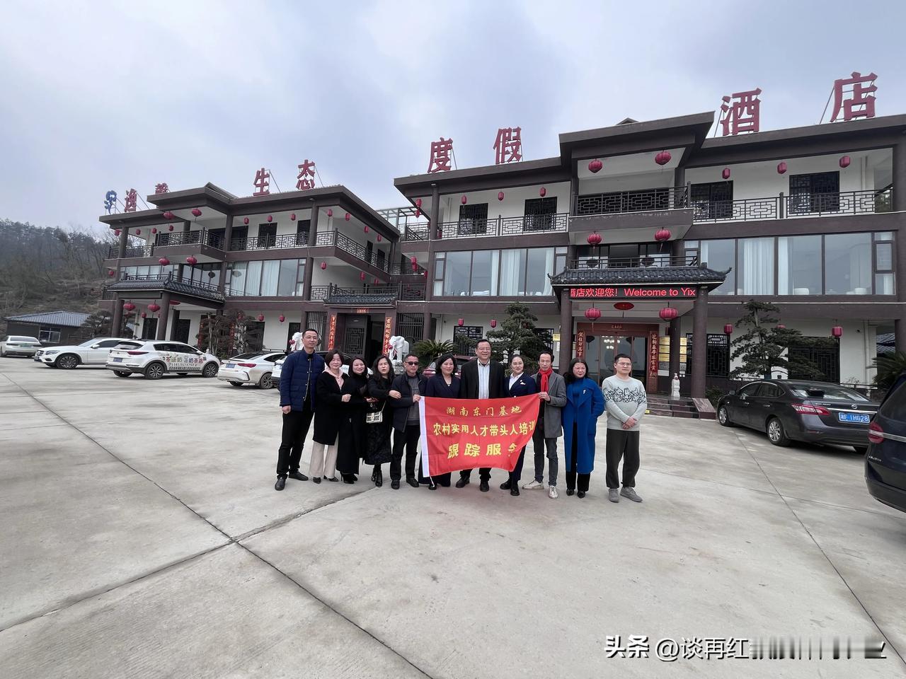 八段锦日常目前，绿色农业、循环农业、立体农业、智慧农业等现代农业是国家重点支持的