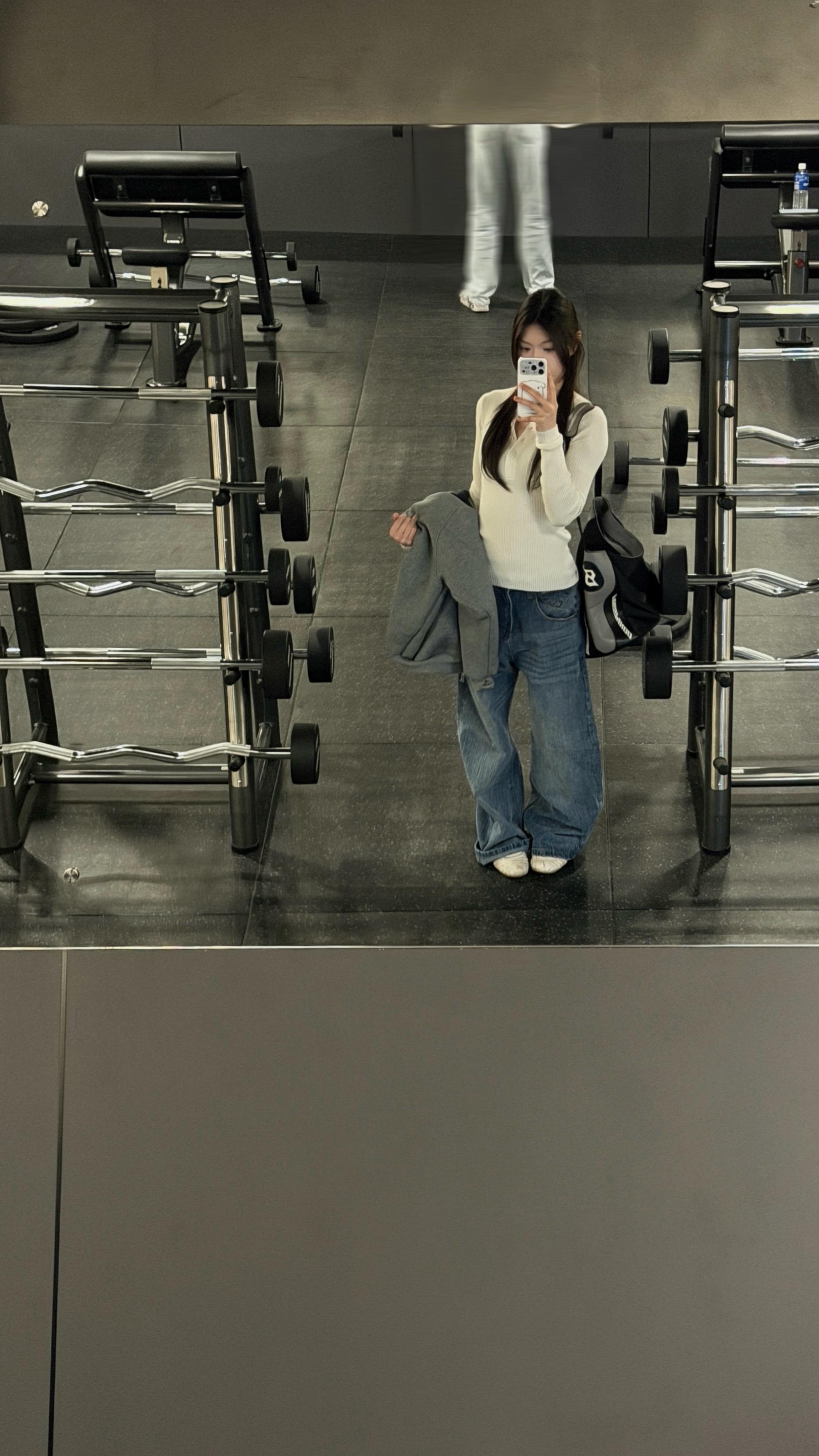 人要有All in的勇气 也要有Nice fold的能力