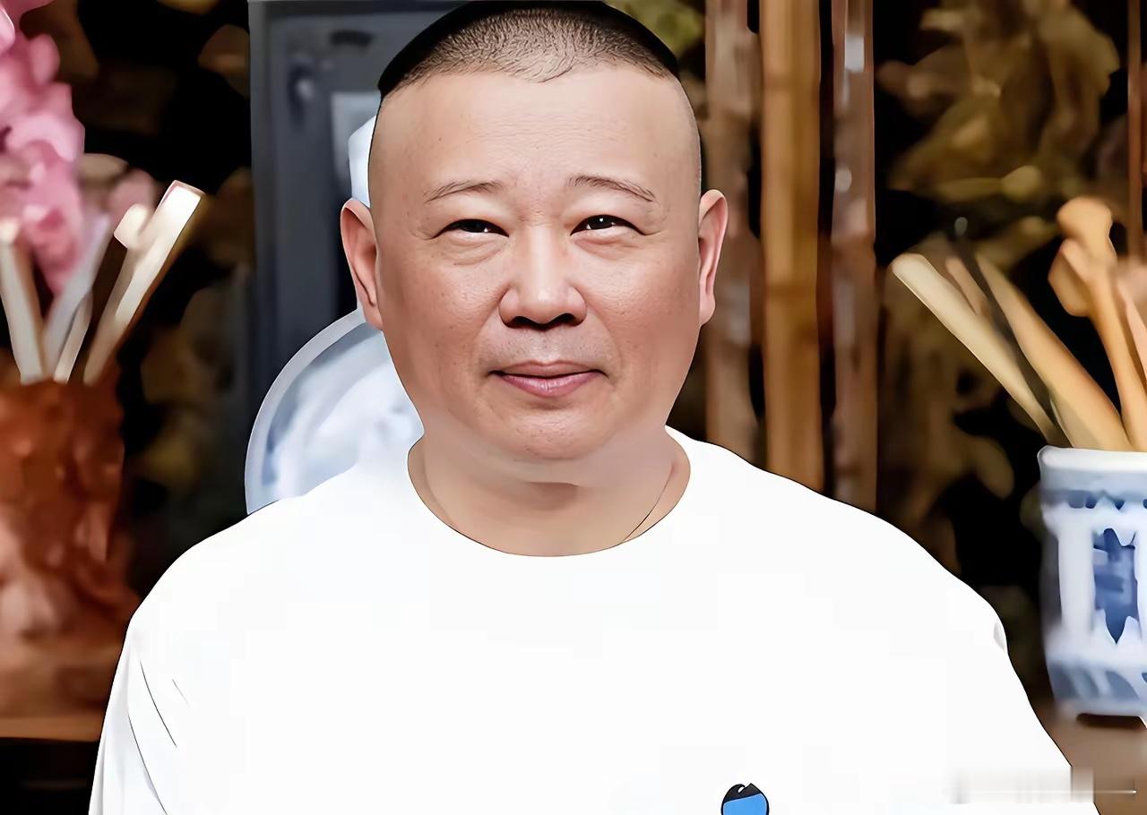 谁懂啊！从小听到大的红歌：“西边的太阳就要落山了，鬼子的末日就要来到！”居然在7