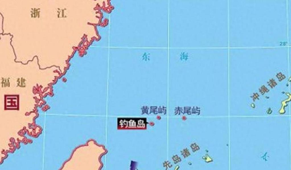 美方突然宣布了在冲绳的驻军调整。美方日前宣布驻军调整，将部分人员调离冲绳，这一举