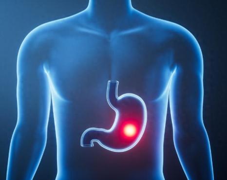 胃部有癌，嘴巴先知？嘴巴一旦出现5种异样，胃癌或已悄然临近

人吃五谷杂粮，哪能