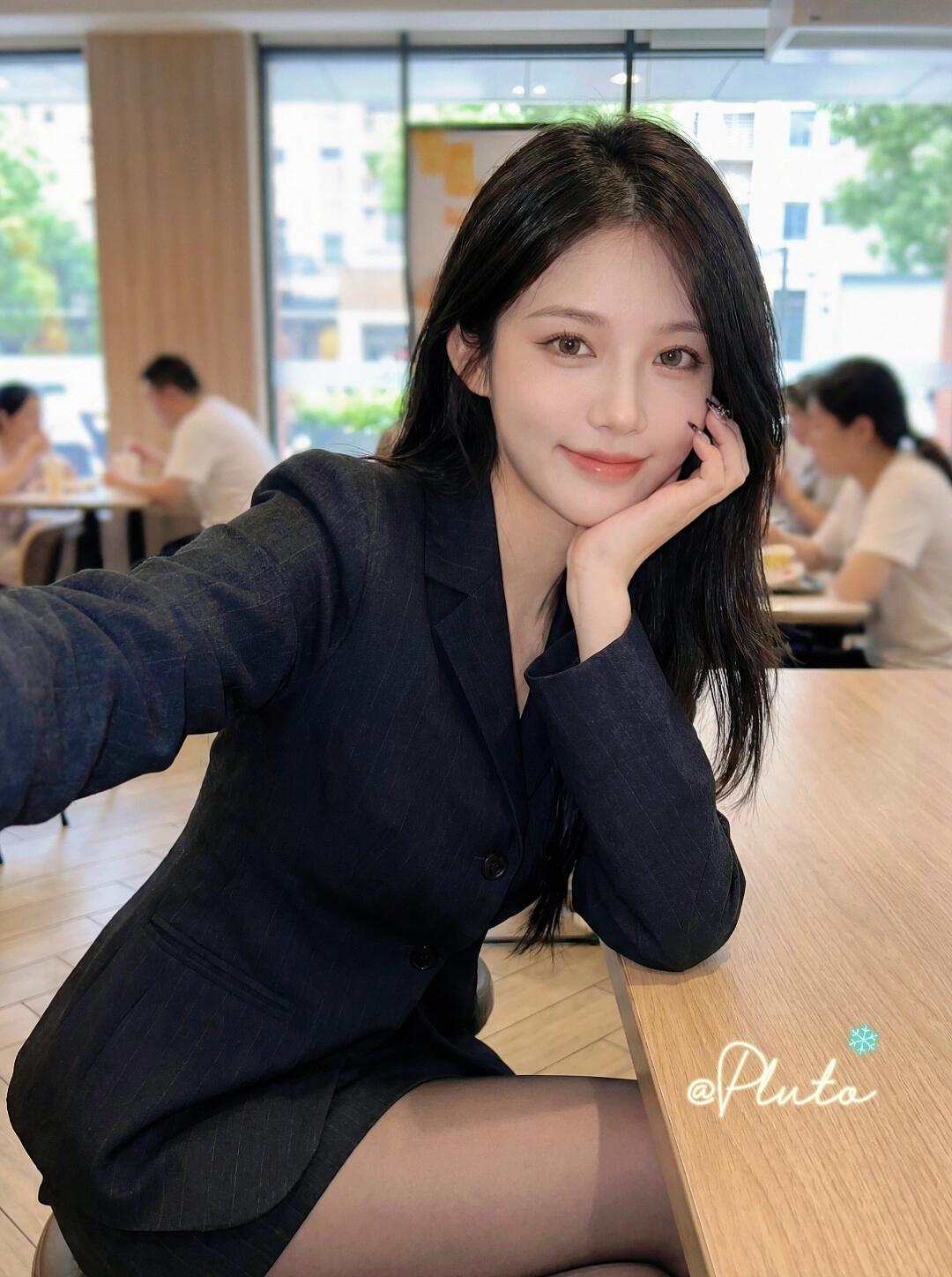 客户在哪里呀，开工来财💰