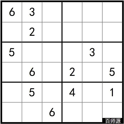 经常做速读，有利于提高逻辑推理思维能力，使人的思维更加敏捷和灵活。

六宫标准速