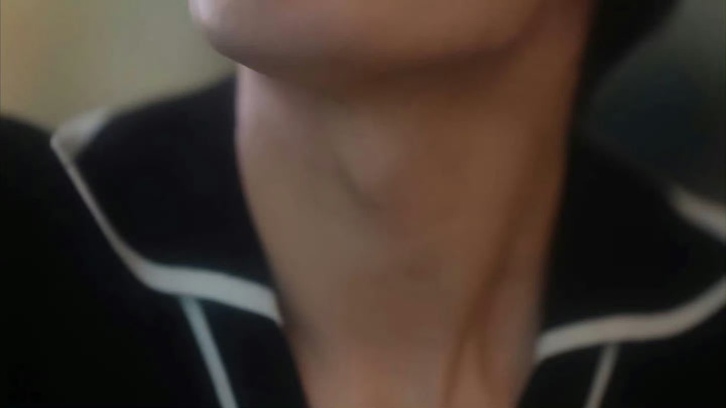 我只是在众多图片中放了一张李亦非 有且仅有一张的！！！！！我每天两位数的阅读量 