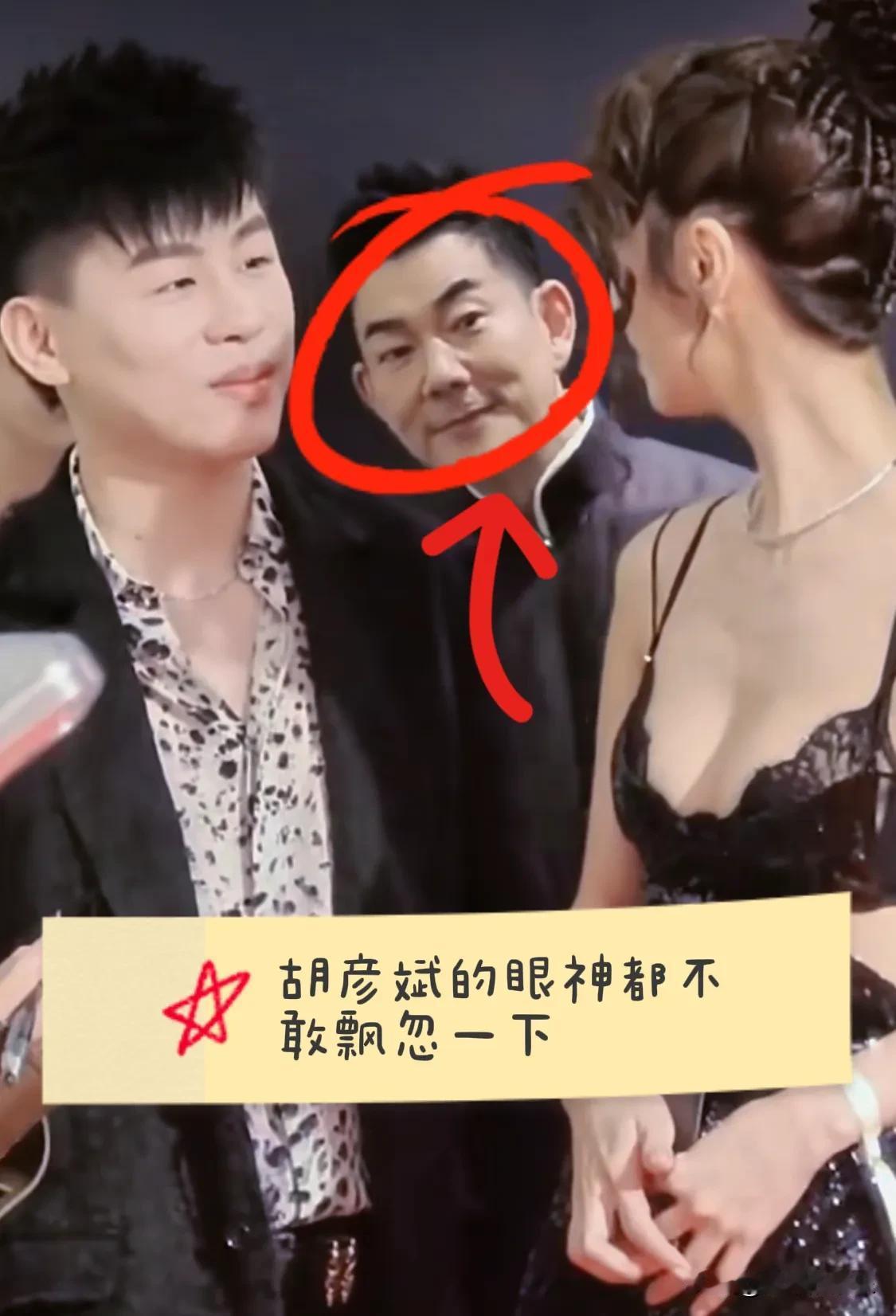 继郑爽之后打开心扉的第二人！[爱慕]
上次这么深情还是看爽子的时候！
任贤齐都要