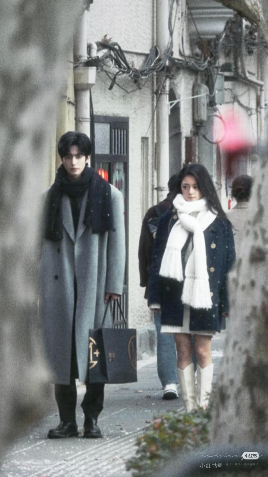 提前开压现偶101骄阳似我，平播，口碑应该一般太阳雨，扑街，超越可能会演戏口碑回