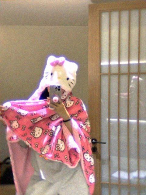 ❣️❣️晚上9点🍠见 