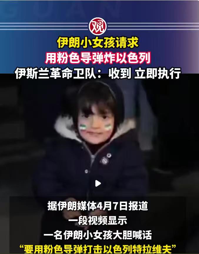 幸福就是在平淡日子里，有家人在旁嘘寒问暖，能于清晨闻草木清香，午后品热茶静思，傍