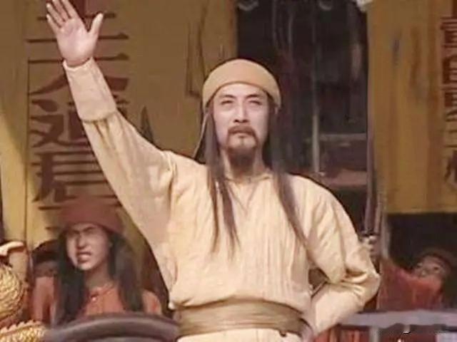 历史百科之（1093）原道觉士训：
拜上帝会早期重要文献之一。作者是洪秀全。
1
