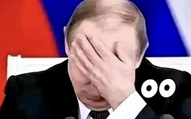 “俄罗斯把石油卖给我们，我们从没觉得这是在向中国示好。

能源买卖，本来就是各取