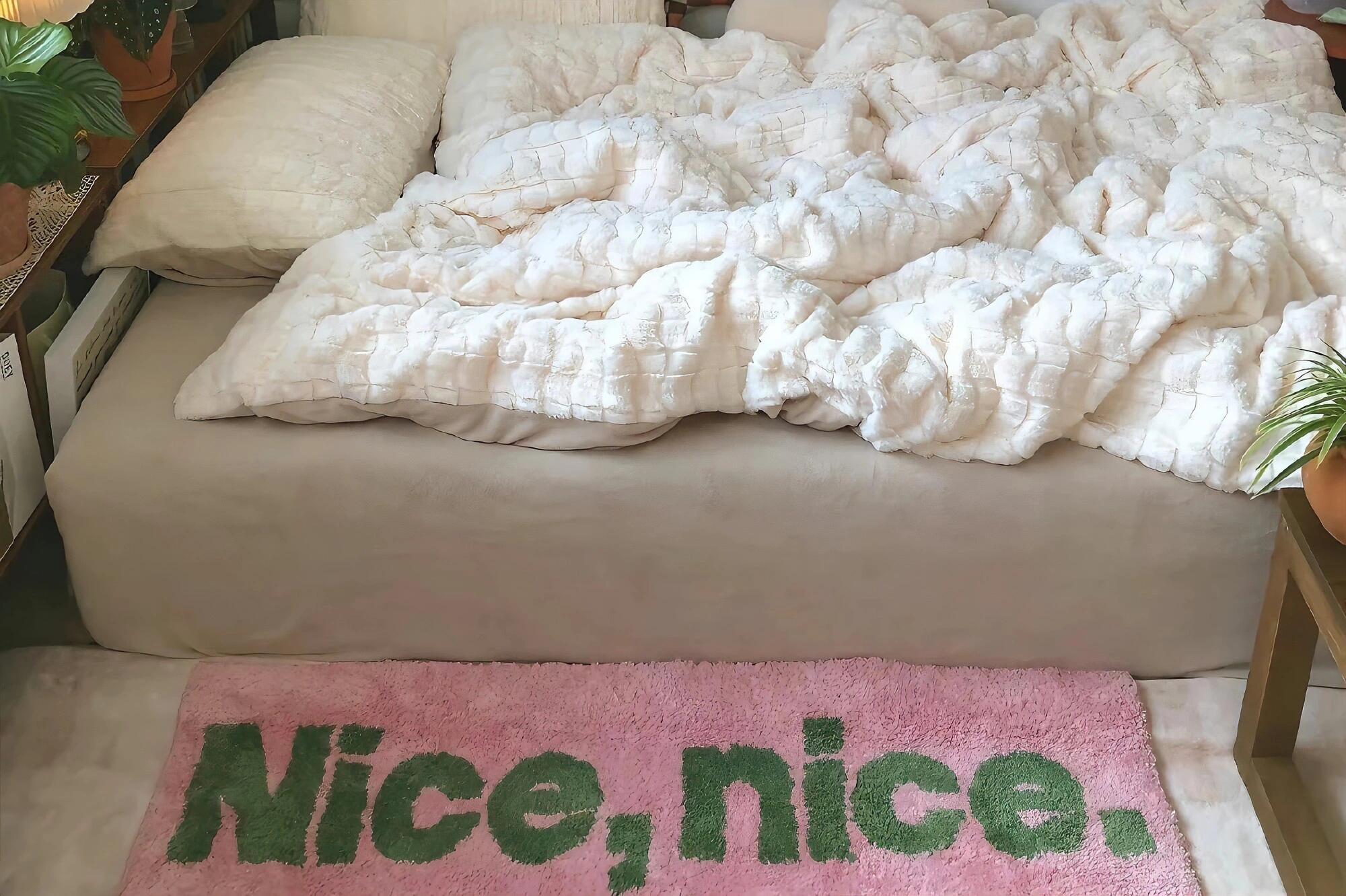 ᵀʰᵒᵘˢᵃⁿᵈˢ ᵒᶠ ᵐˡᵉˢⁿ ᵗʰᵉ ᵐᵒᵘⁿᵗᵃⁿˢ,ʸᵒᵘ ᵃʳᵉ 