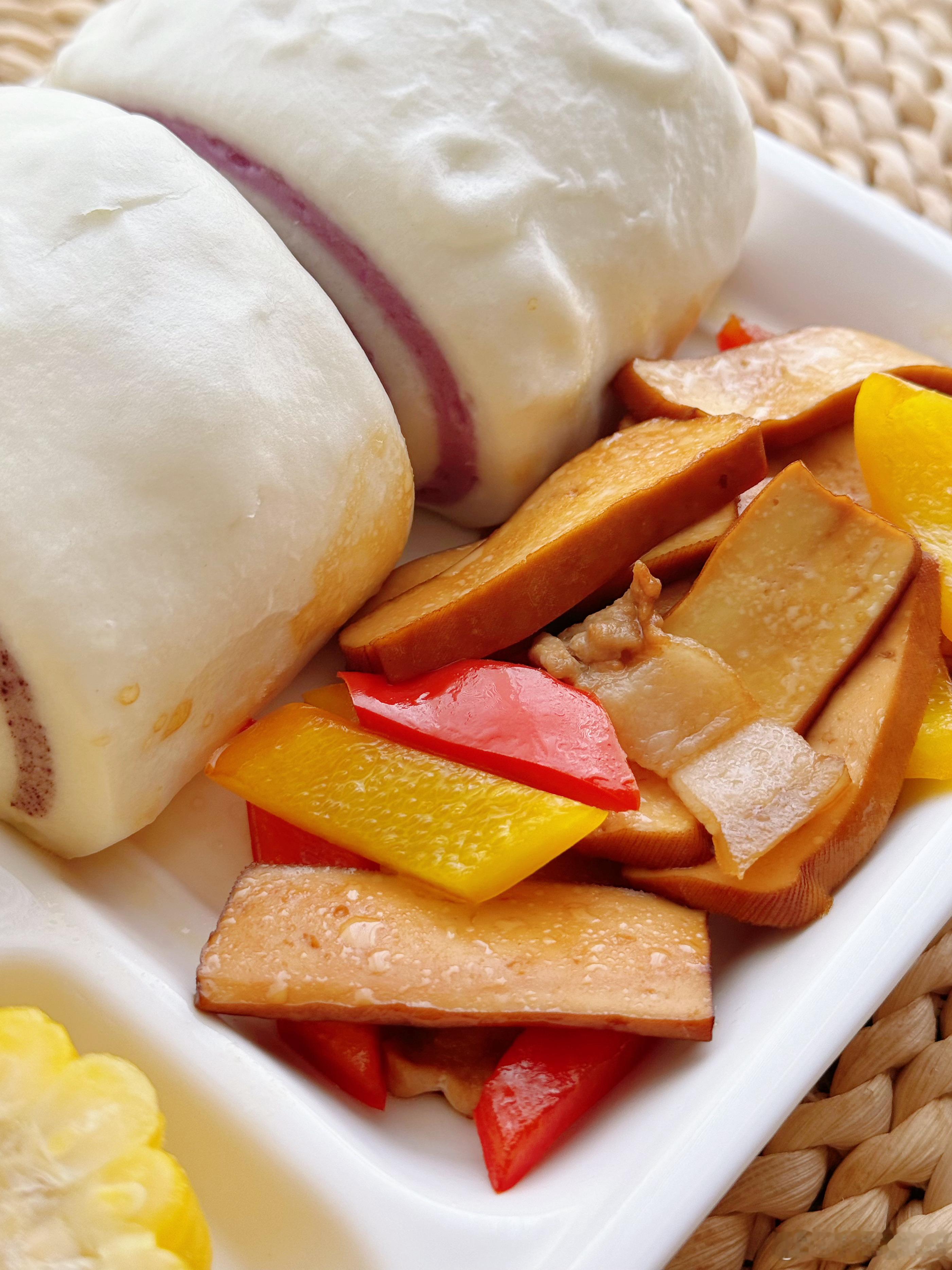 爱在每一餐你好我的小孩在微博过暑假 ୨୧•͈ᴗ•͈)◞︎ 🥣 ²⁰²⁶/₀₇.