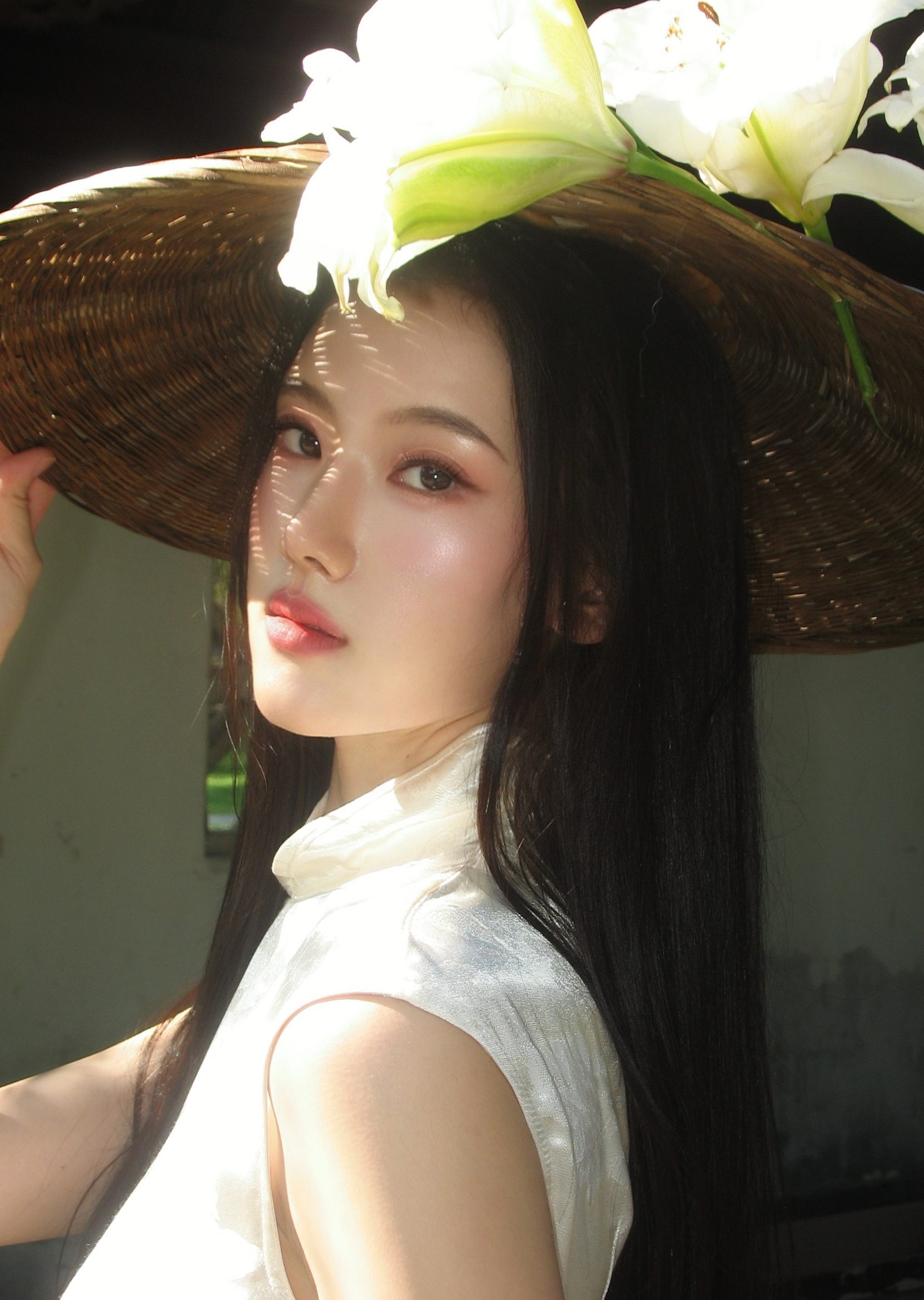 这是什么风 ​​​