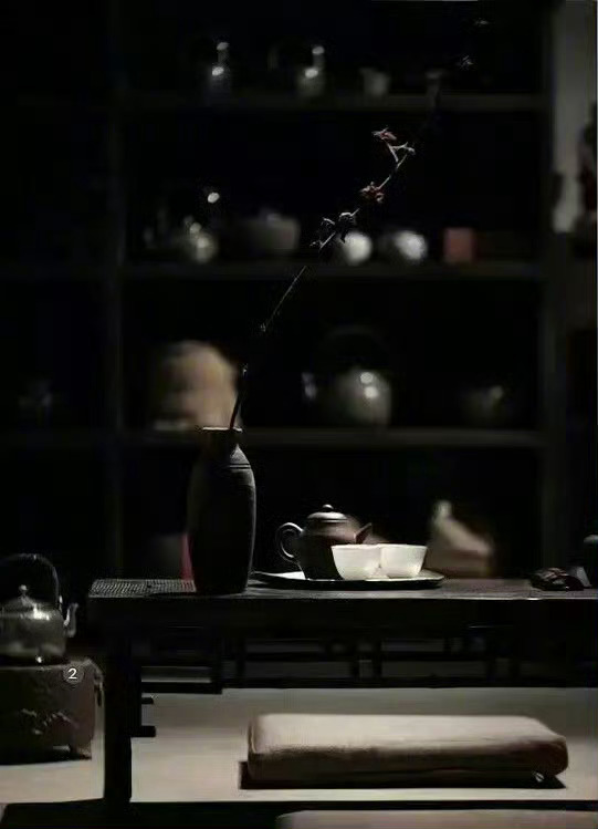 《杀死一只知更鸟》里有这样一句话让我感触颇深：“没有必要把你懂的所有东西都说出来