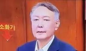 韩国内乱特检组历经180天调查，15日公布最终结果：前总统尹锡悦早于2023年1
