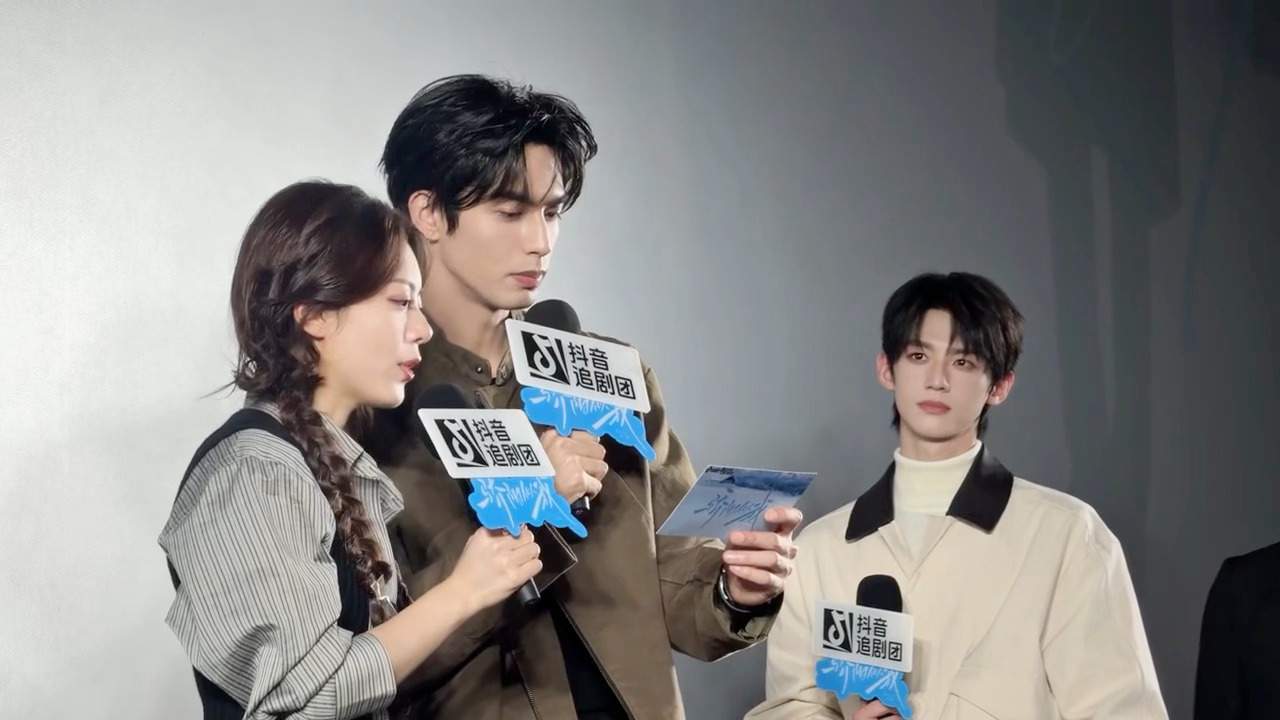 乖乖， 伟明线下行起来了！ 