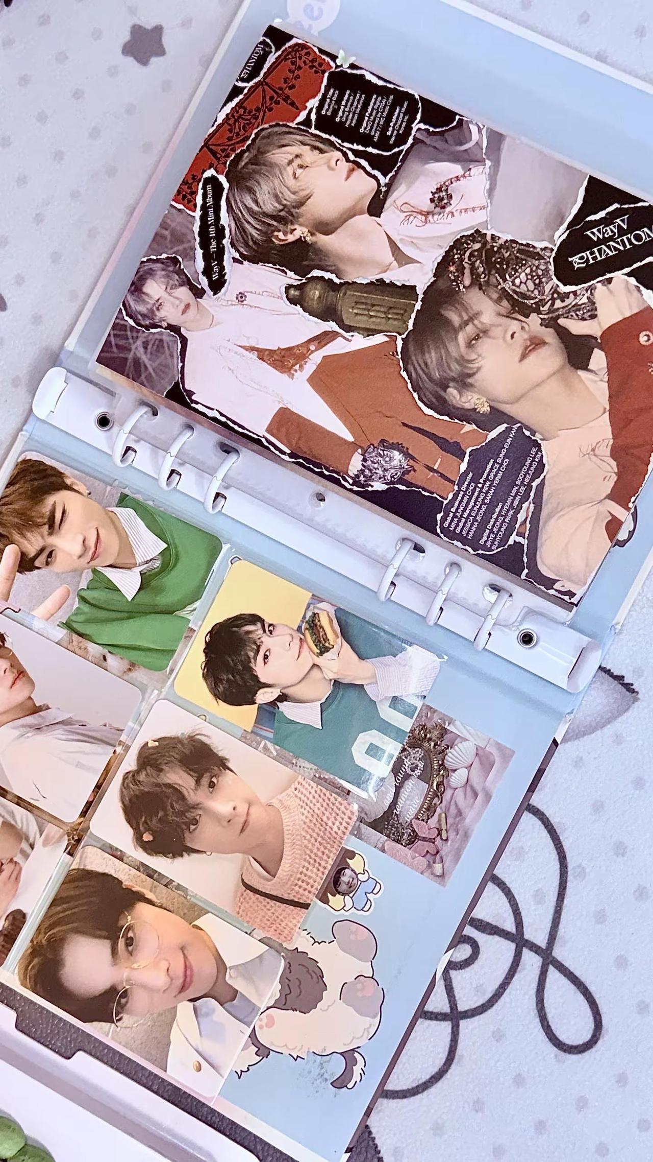 與你同在💚🐶。