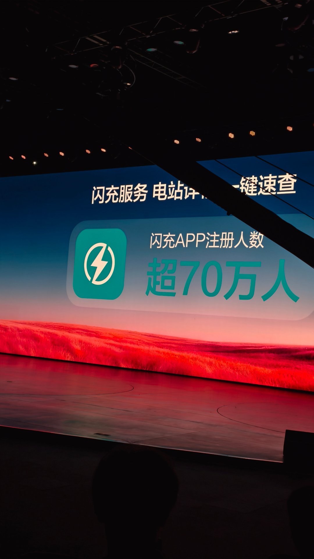 新主流家用suv海狮05dm-i上市 需要强烈呼吁，比亚迪应该给产品经理设计师加