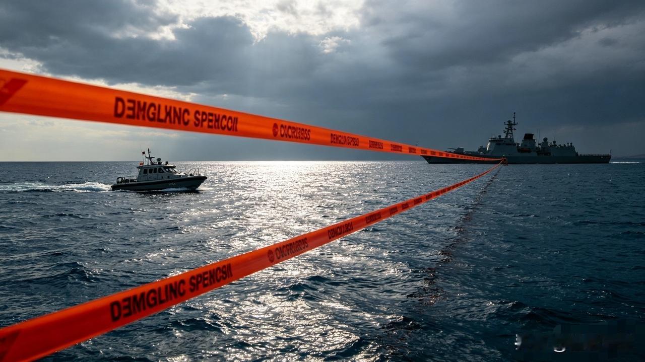 今日（4月15）A股走势预测，美军上万陆战队员10多艘军舰几十架军机封锁霍尔木兹