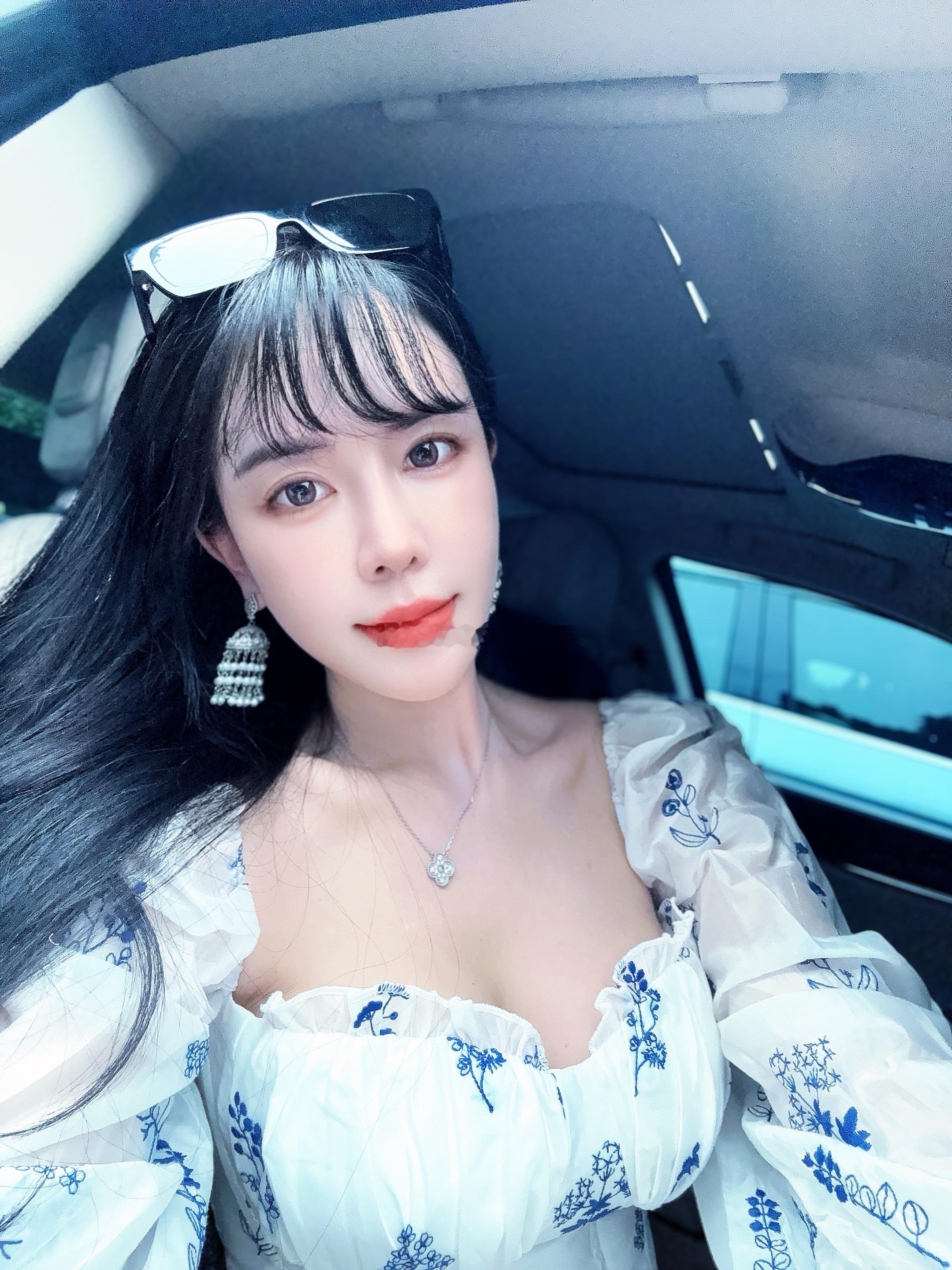 人生不过三万天，该翻篇时就翻篇。[心]  ​​​
