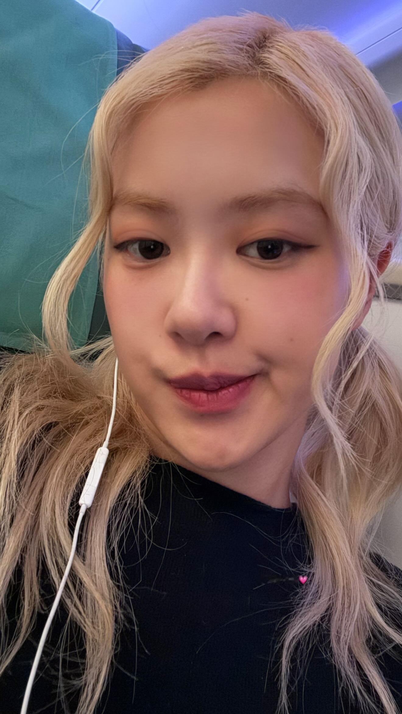 🥰🥰 