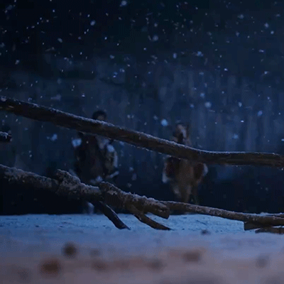 国产剧最会撮合的岳父上新了 快来看成泰燊新剧，他演的常四爷太会撮合啦！明面是马帮