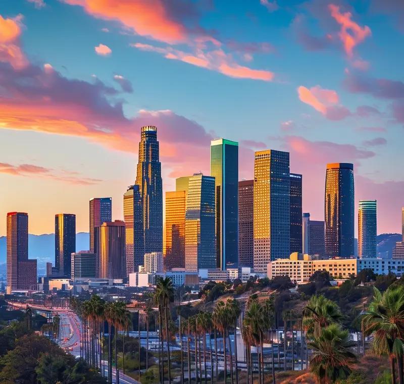 洛杉矶市长候选人女儿倒卧路边身亡 洛杉矶市长候选人奥斯汀·博伊特纳22岁的女儿艾