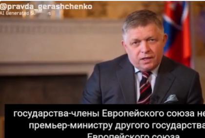 【被冒犯的菲佐表示他会寻找另一条路线——并仍将参加普京的胜利日阅兵 ✈️】立陶宛
