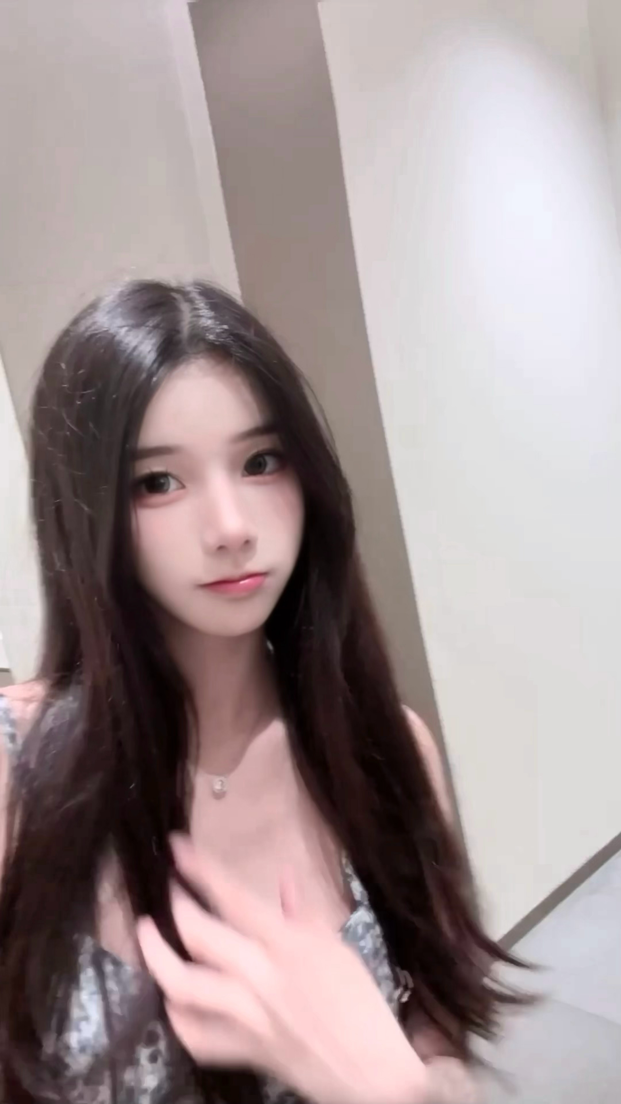 给大家做个wink吧 这事好久不做了  ​​​