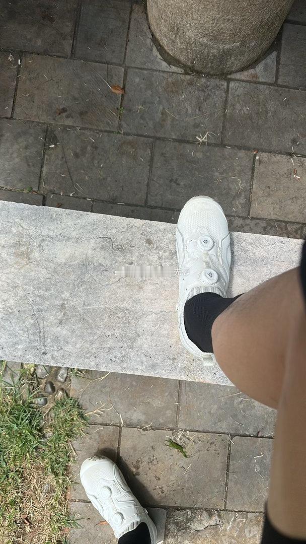 不用什么都有意义，生活中的许多瞬间都是细碎的美好😊 ​​​