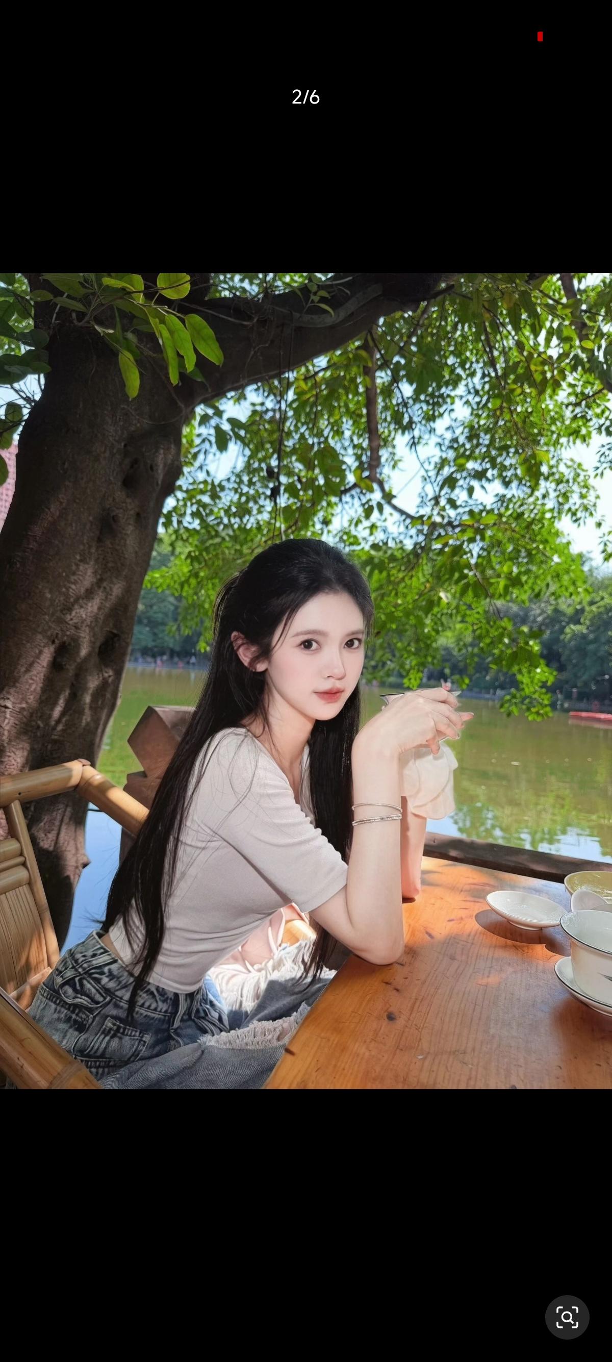 小调皮姐姐