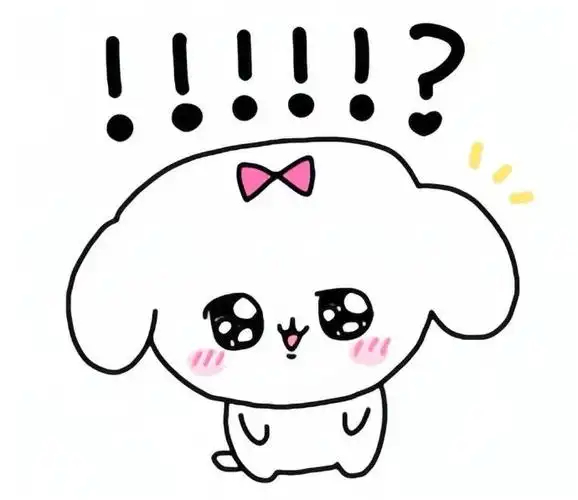 生活本来很不易，不必事事渴求别人的理解和认同，静静的过自己的生活。心若不动，风又