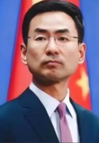 俄罗斯媒体表示：如果中国陷入战争那么中国的对手很有可能不止一个。但是俄罗斯会始终