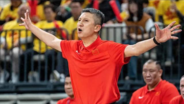 87-78险胜沙特，三分16中4！中国男篮啃下沙特，能扛住日本吗？