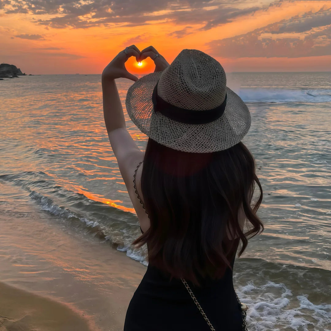 做人其实挺难的，不计较说你傻，计较的说毒，善良了说你缺心眼，聪明了说你心眼多，不