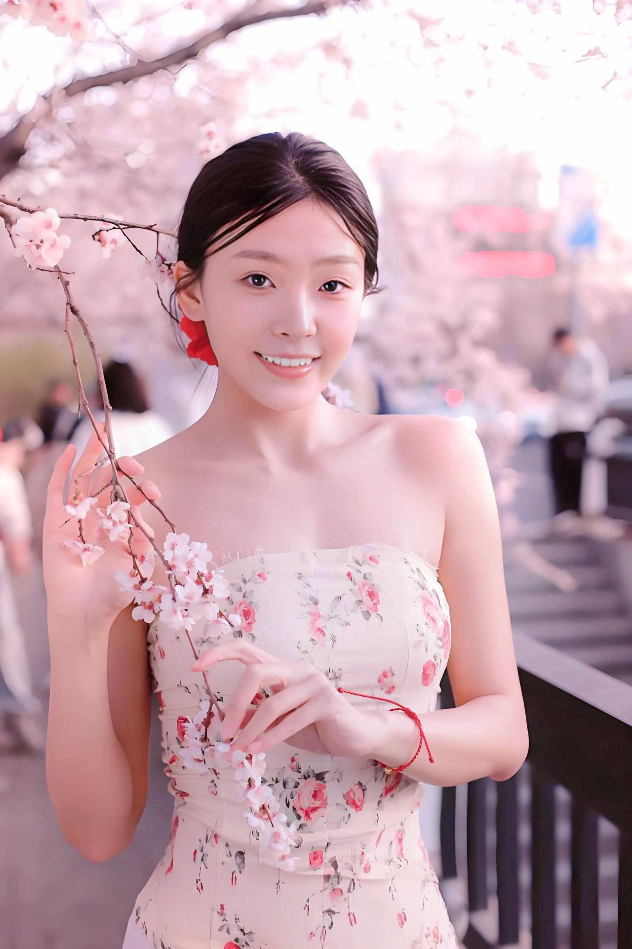 太原人像摄影约拍跟拍杏花人像原创人像写真 少女感 我镜头里的美女