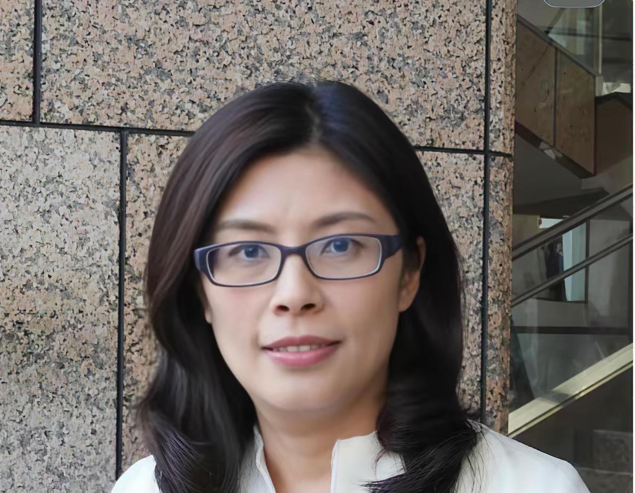 我有一个大胆的猜测
为了阻止郑丽文来大陆
赖清德他们会不会复刻，当年宋教仁在火车