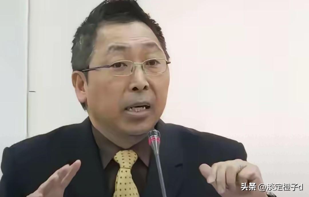 唐湘龙点破中国强国核心判定标准
 
唐湘龙称未统一则不配称世界强国。
新观点明确