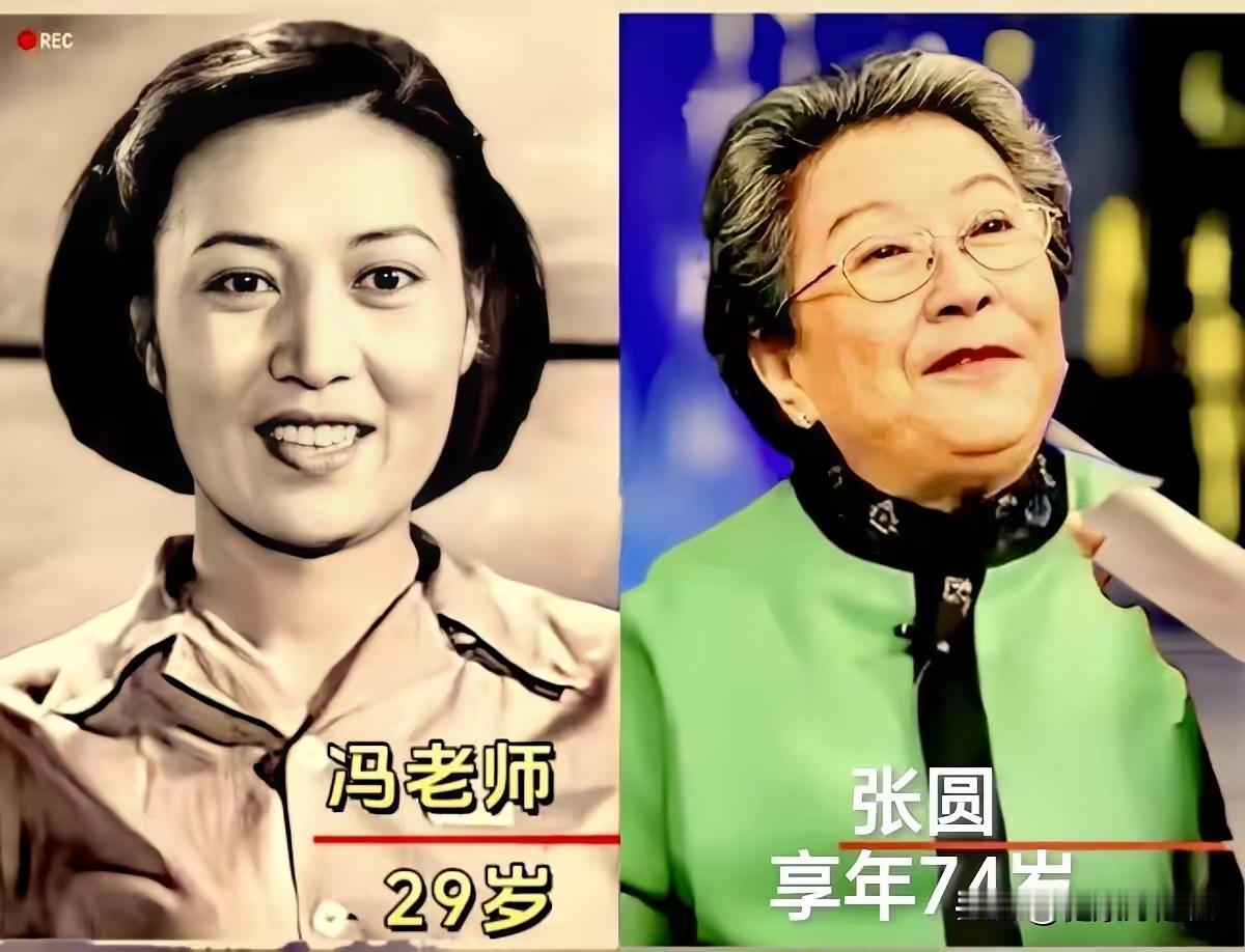 《祖国的花朵》这部1955年上映的新中国第一部校园题材儿童故事片，可谓经典中的经
