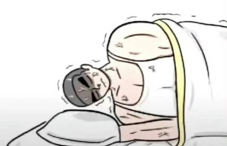 所以因为这样才睡觉肩膀不舒服吗@Johnny黄景瑜
图1cr@--洄游世界的YY