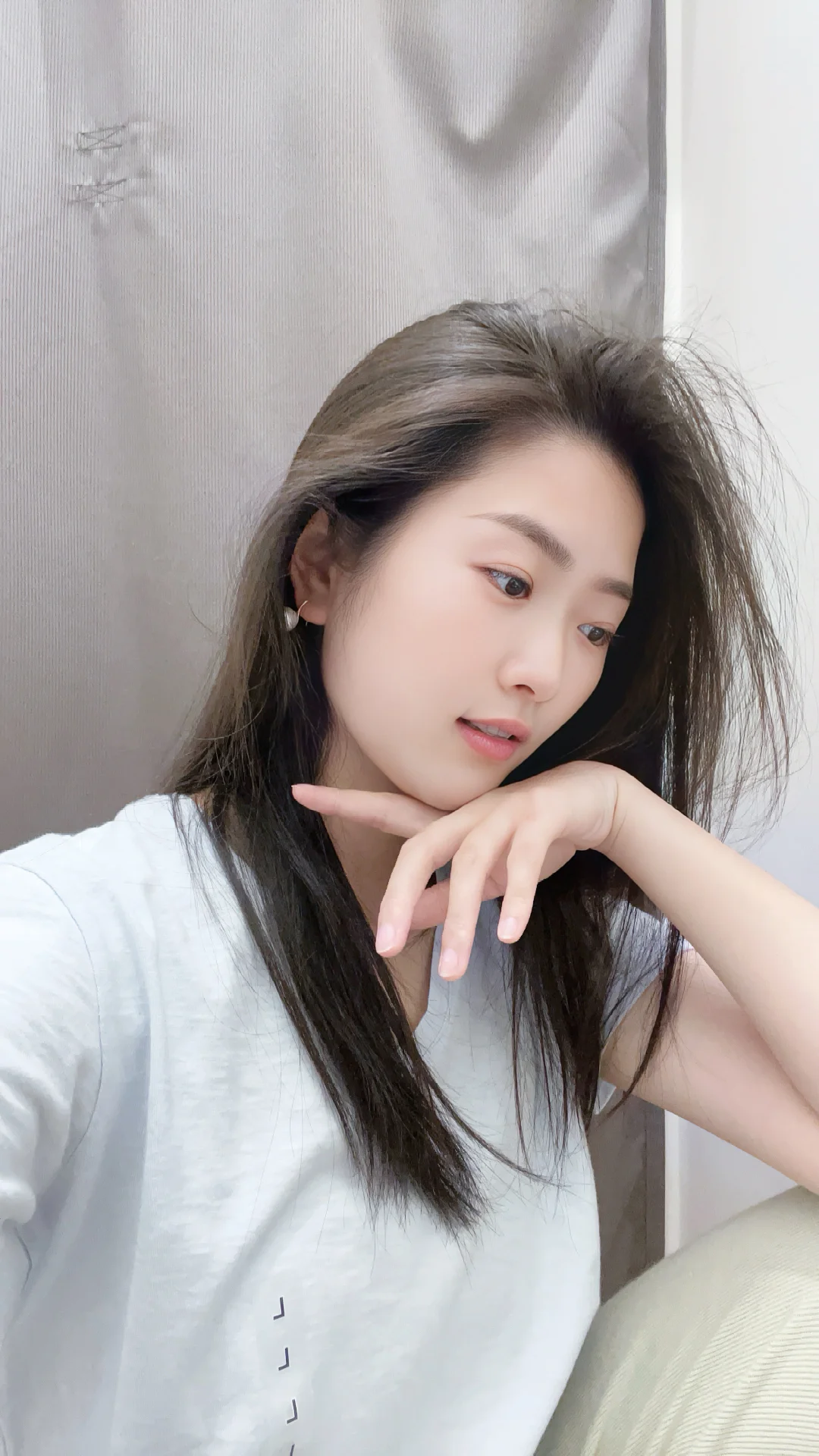 护肤品不是越贵越有效～