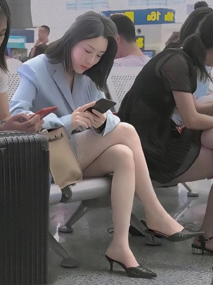 每次去这里就只是为了拍照这地方拍照超级好看超级喜欢