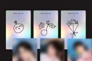 华晨宇网易云黑胶svip全球代言人 啥意思？！这难道是！！！画功这么厉害了现在？