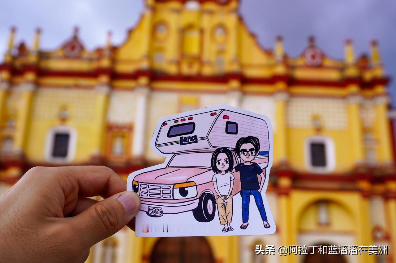 好久没更新，最近一个多月发生了很多事情，接下来好好给大家分享[呲牙]
其中一件事