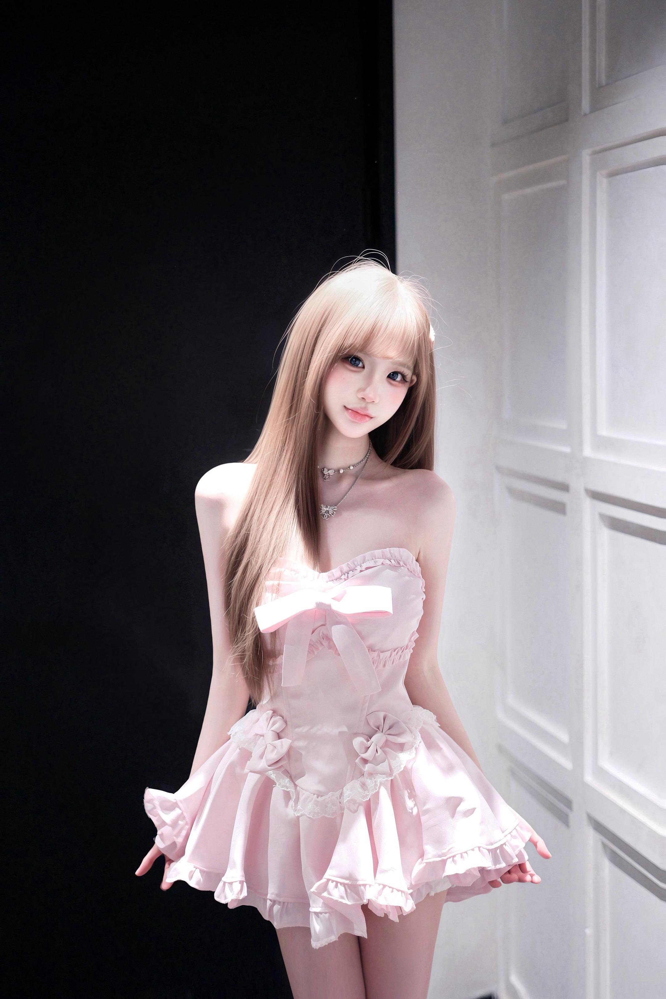 我们好像没有明天了 但没关系 我们还有以前