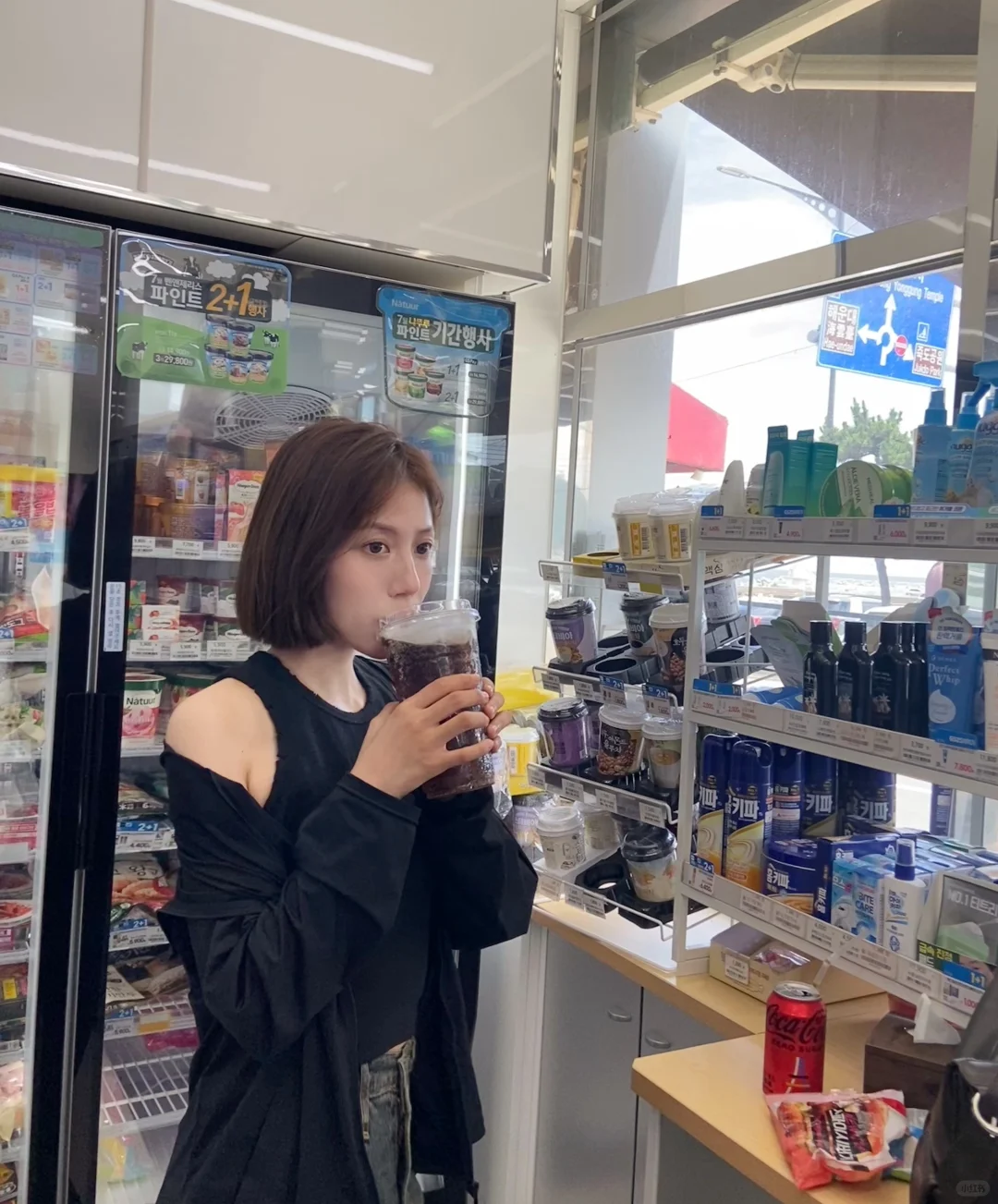 95年牛马的第六个教师节🧑‍🏫